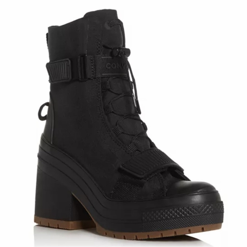 Converse Gr82 boots